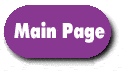 Main Page